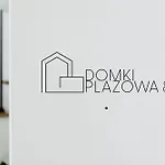 Plazowa 8 Z Baliami Z Hydromasazem بيت للعطل *
