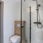 Plazowa 8 Z Baliami Z Hydromasazem * Białogóra