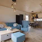 بيت للعطل Plazowa 8 Z Baliami Z Hydromasazem