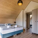 Plazowa 8 Z Baliami Z Hydromasazem