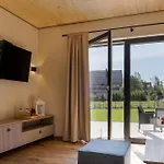 Plazowa 8 Z Baliami Z Hydromasazem بيت للعطل *