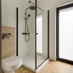 Plazowa 8 Z Baliami Z Hydromasazem بيت للعطل